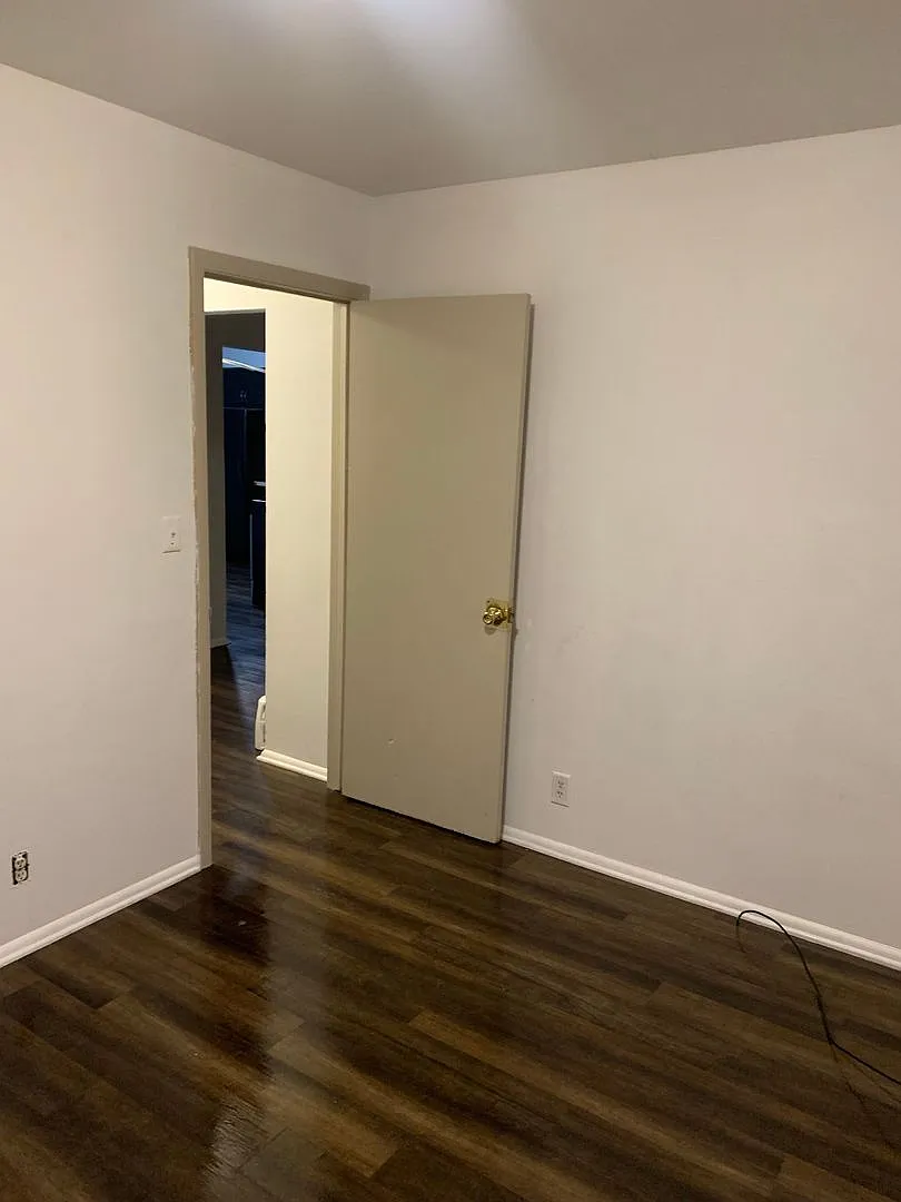 4048 Marquette Dr. (4 Unit)(Ace Property) — Photo 4