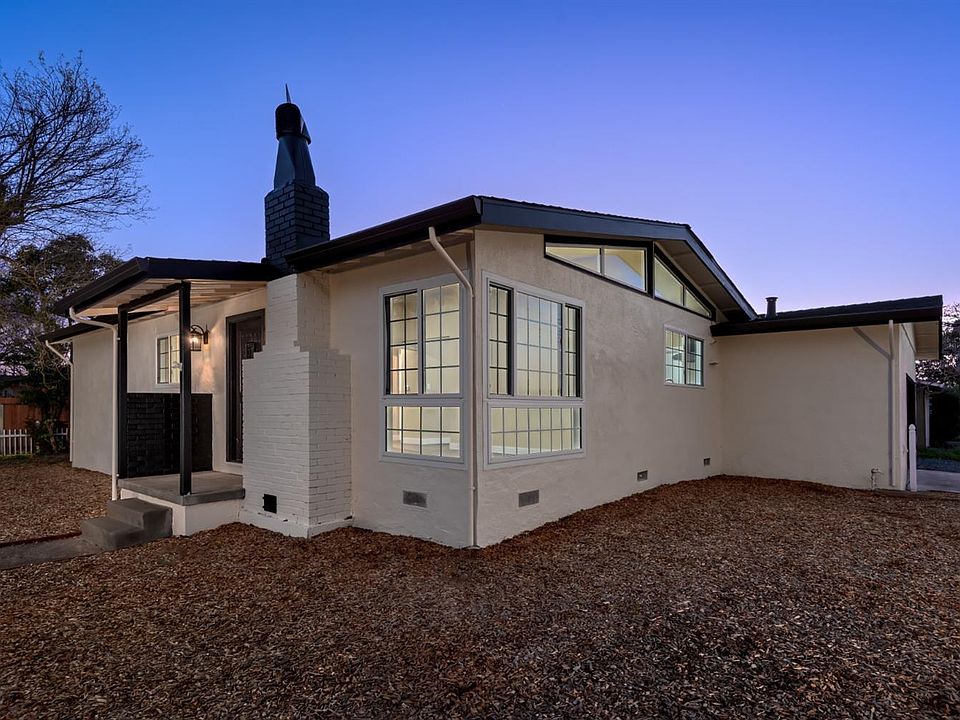 1st image of 532 Williams Drive