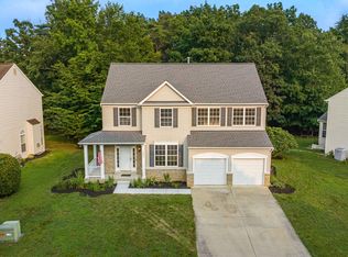 8239 Bishopsgate Ln, White Plains, MD