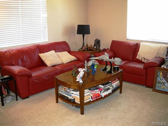 2nd image of 729 S Knott Ave APT 232