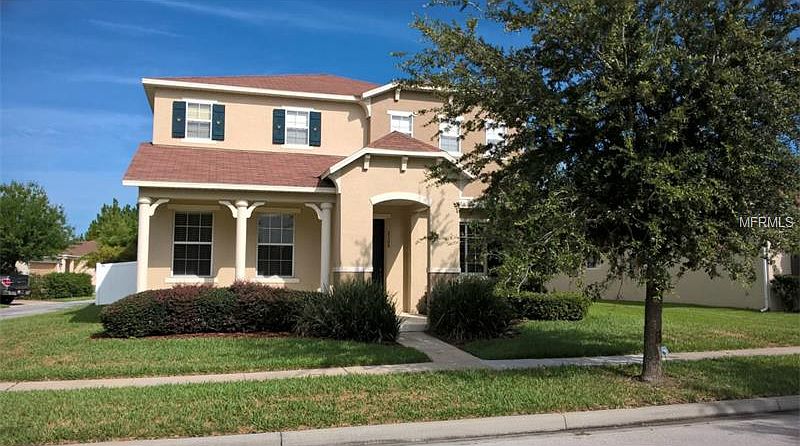 1st image of 2308 Abey Blanco Dr