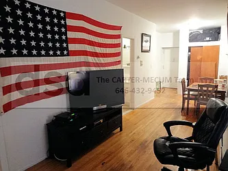 Rented by DSA Realty