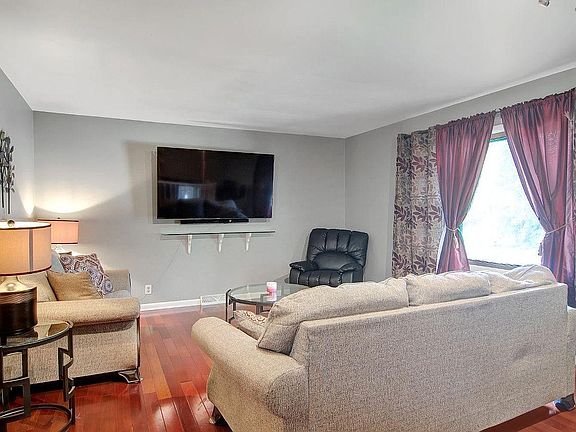 4th image of 5777 Roosevelt Pl