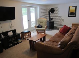 8-10 Carson Rd, Oneonta, NY 13820