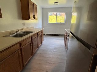 595 Wagner DR. - 4, Battle Creek, MI 49017