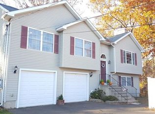 54 Rockdale Rd, West Haven, CT 06516