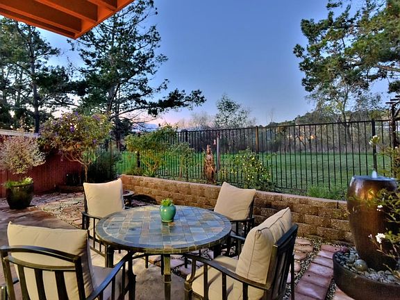 3rd image of 1767 Seascape Blvd