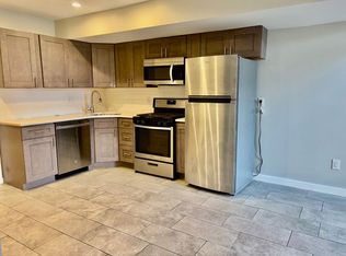 4811 Walnut St, Philadelphia, PA 19139