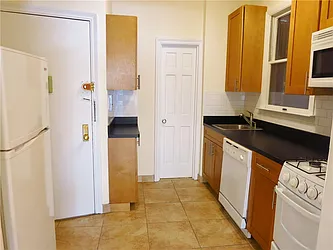 Rented by City & Suburban