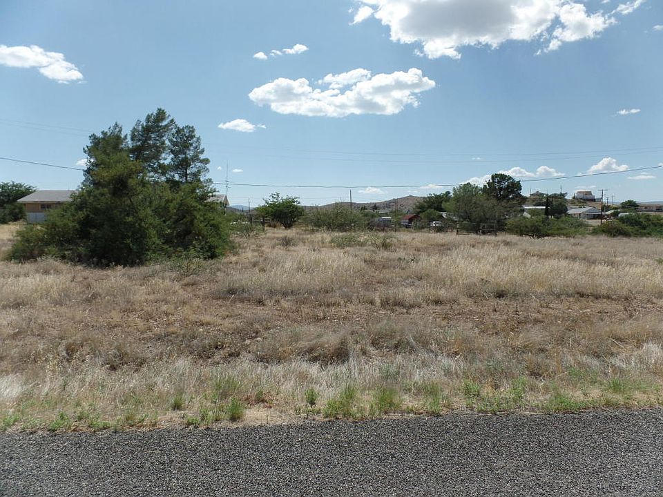1st image of 20245 E Sunset Ln
