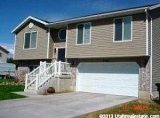 2108 N 550 W, Clinton, UT 84015