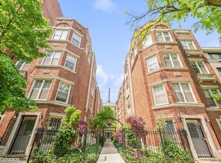 5412 N Kenmore Ave APT 1W, Chicago, IL 60640