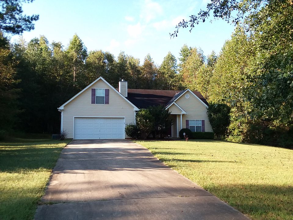 1st image of 35 Cherub Ln