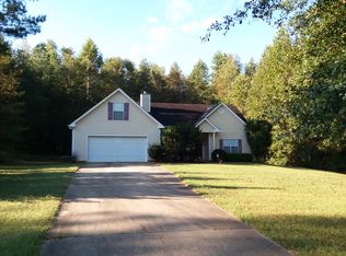 35 Cherub Ln, Sharpsburg, GA 30277