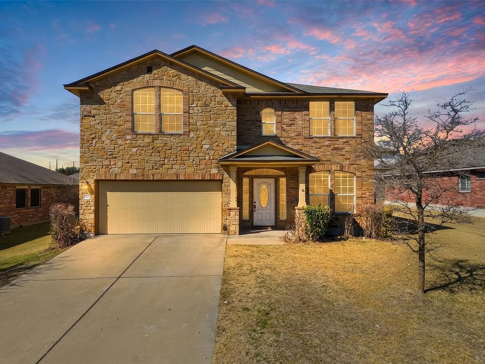 1st image of 6717 Mundo Dr