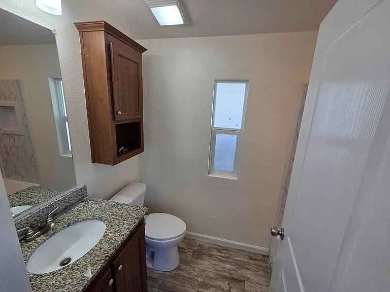 1453 Elizabeth St #98 — Photo 5