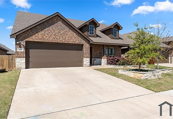 2nd image of 137 Red Hickory Dr