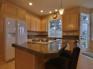 1436 U Ct NW, Auburn, WA 98001