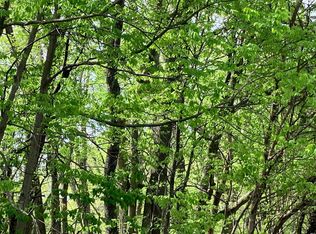 1100 Malachi Road Ave, Hillsboro, IL 62049