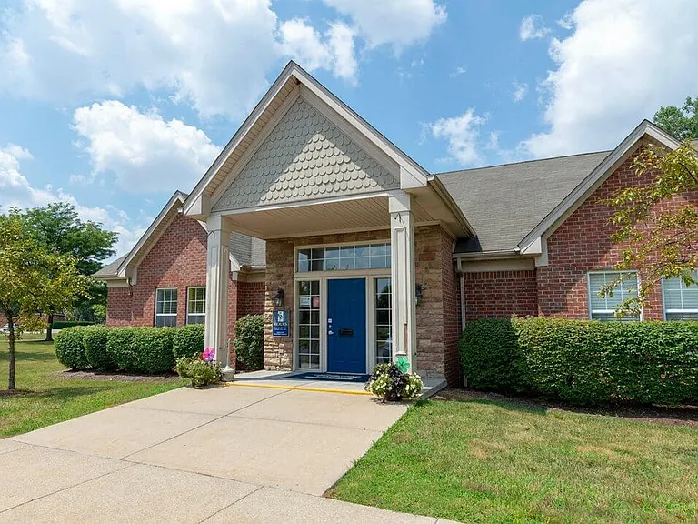 Take a Tour of Our Property Today!
