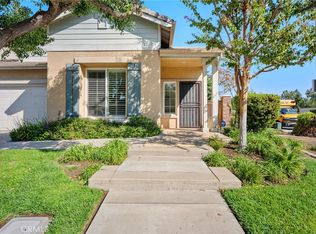 22244 Sweetgum Ave, Moreno Valley, CA 92553
