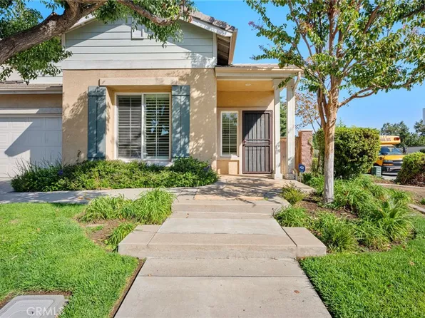 22244 Sweetgum Ave, Moreno Valley, CA 92553