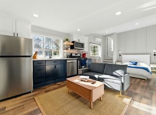 10 Cochran Rd SE #B, Marietta, GA 30060