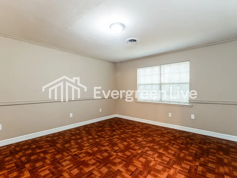 485 N Canton Club Cir — Photo 6