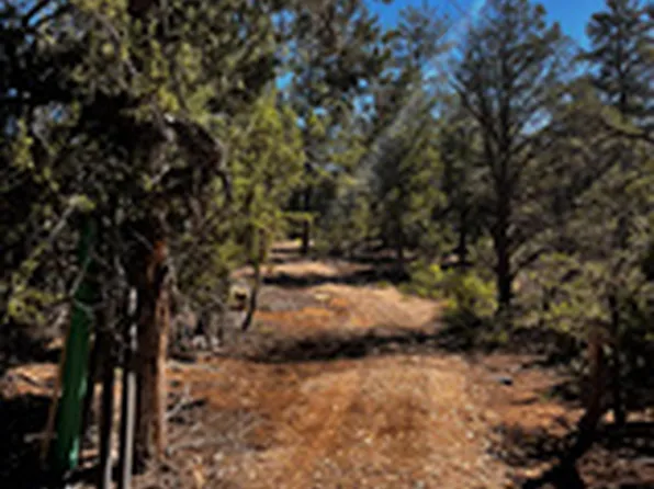 C 12th St, Orderville, UT 84758