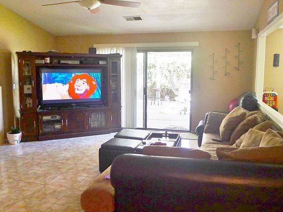 4th image of 3662 W Garland Ave