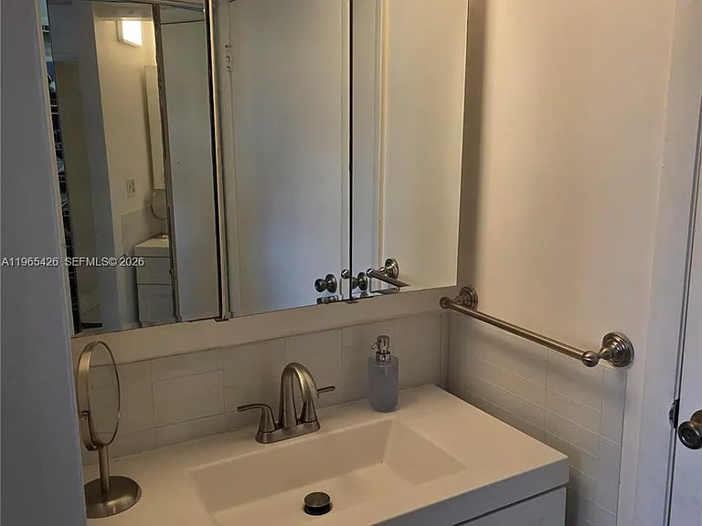 3771 Environ Blvd #348 — Photo 15