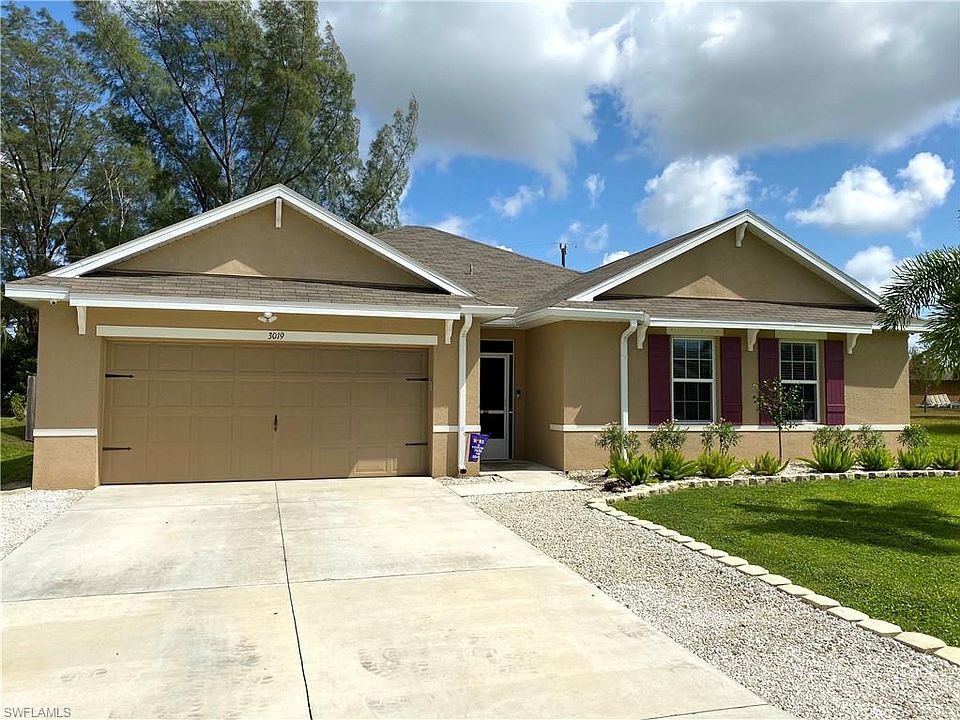 1st image of 3019 SW 15th Ave