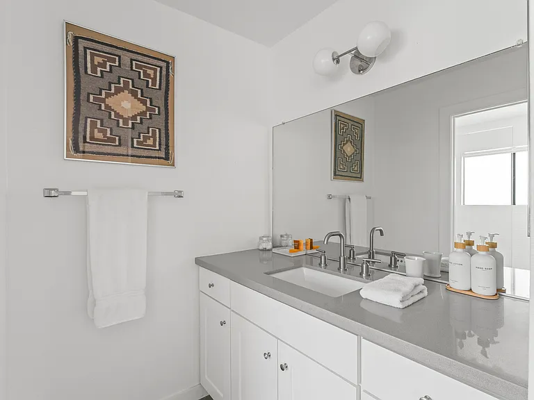 77611 Los Arboles Dr — Photo 41