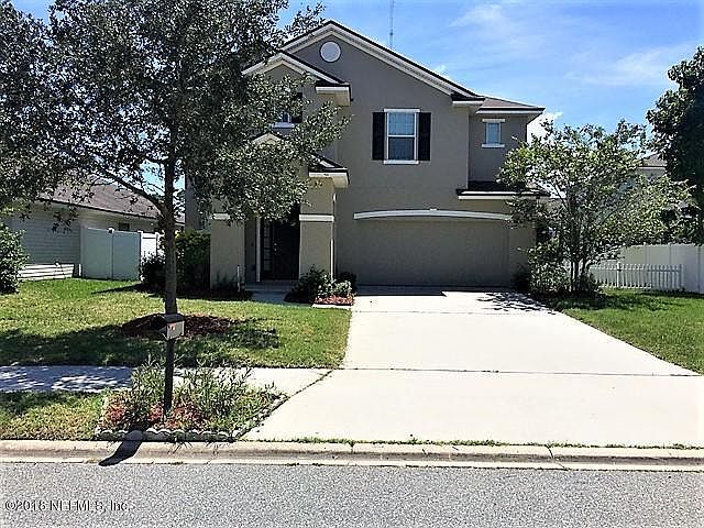 1st image of 429 S Hidden Tree Dr