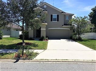 429 S Hidden Tree Dr, Saint Augustine, FL 32086