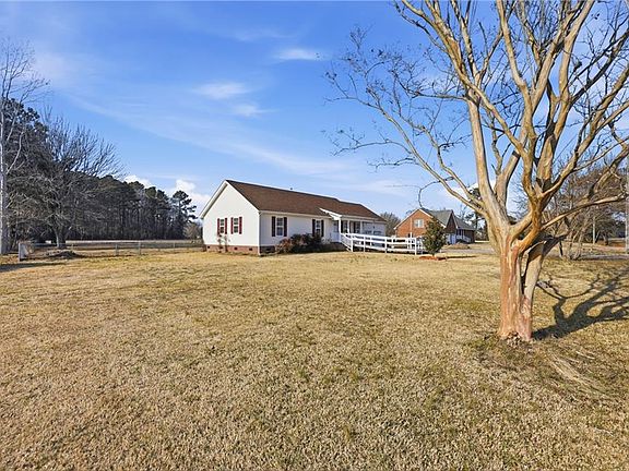 2nd image of 248 Culpepper Rd