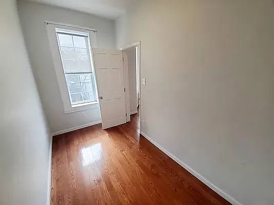 Rented by Brooklyn Property Group LLC | media 33