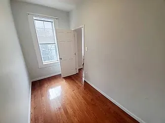 Rented by Brooklyn Property Group LLC