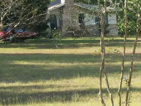 2nd image of 4919 Fm 1817