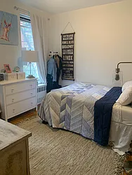 Rented by Charie Properties LLC