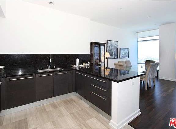 5th image of 900 W Olympic Blvd Floor 28