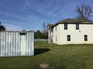 11724 Cardiff Rd, Houston, TX 77076