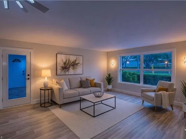 530 Broad AVE S #530, NAPLES, FL 34102