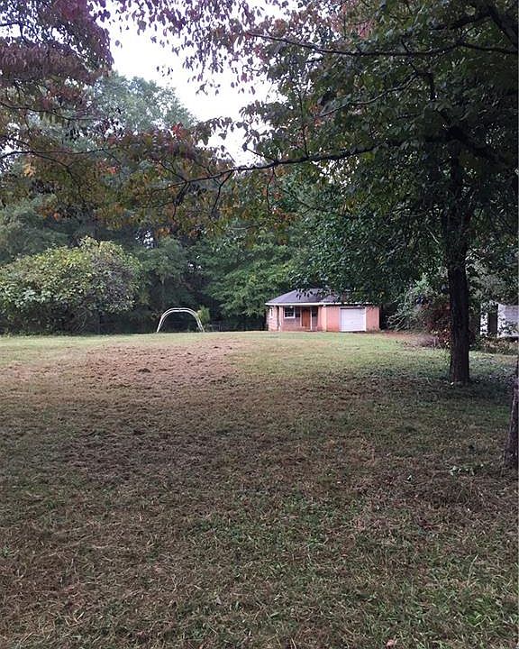 1st image of 108 S Circle Dr Lot 0