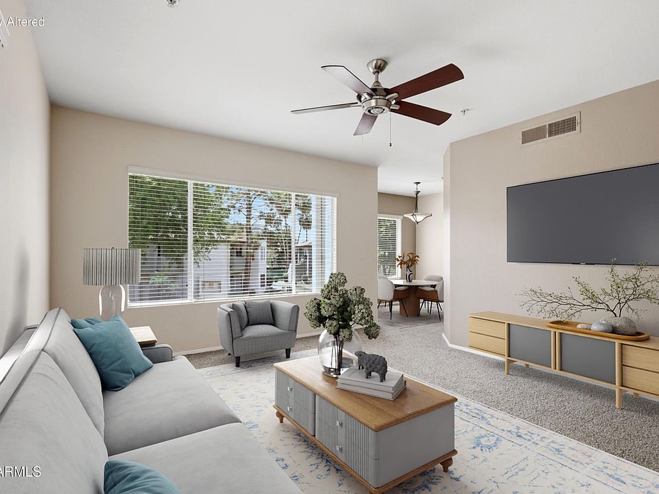 1st image of 1825 W RAY Road #2026
