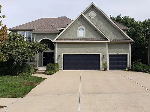 12131 S Sunray Dr Photo 1