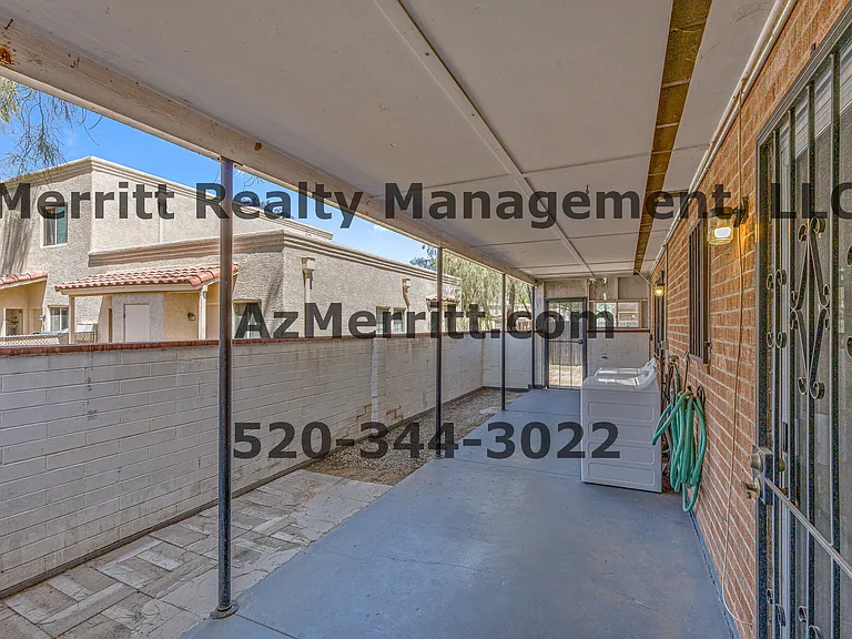 3679 E Bermuda Ave — Photo 26