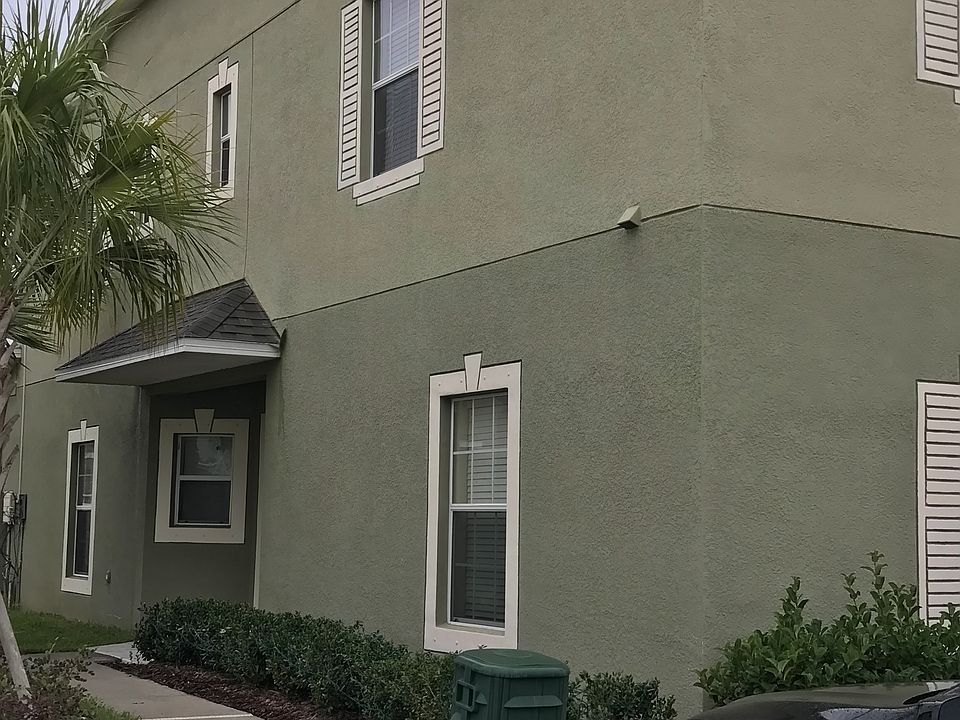 1st image of 1422 Harbour Blue St
