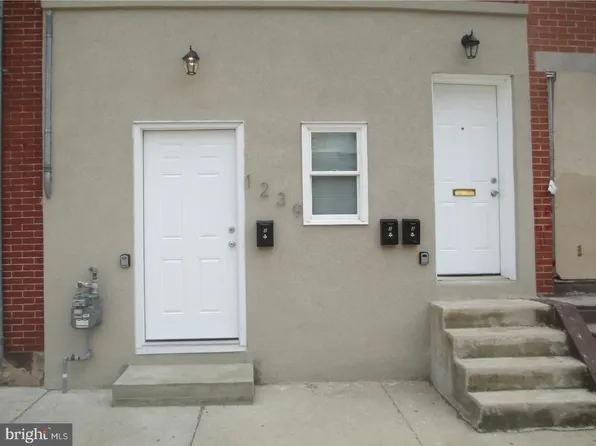 1239 N 28th St Floor 1, Philadelphia, PA 19121