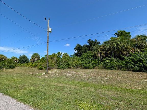 4th image of 164 LIME TREE PARK LOT 51